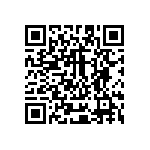 20021112-00080T4LF QRCode