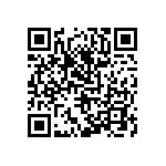 20021112-00082T4LF QRCode