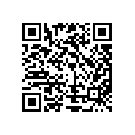 20021112-00084T8LF QRCode