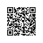 20021112-00086T8LF QRCode