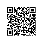 20021112-00090T4LF QRCode