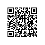 20021112-00092T1LF QRCode