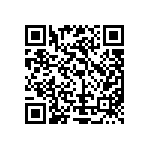 20021112-00096T1LF QRCode