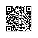 20021112-00096T4LF QRCode