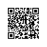 20021112-00098T8LF QRCode