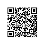 20021112-000A0T4LF QRCode