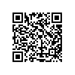 20021112-10014T4LF QRCode