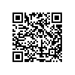 20021121-00004D1LF QRCode