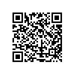 20021121-00006D4LF QRCode