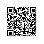 20021121-00006T4LF QRCode