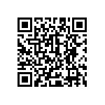 20021121-00006T8LF QRCode