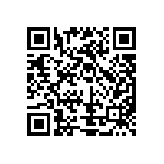 20021121-00008C8LF QRCode