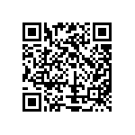 20021121-00008D4LF QRCode