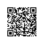 20021121-00010D4LF QRCode