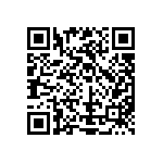 20021121-00010T4LF QRCode