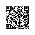 20021121-00012T4LF QRCode