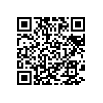 20021121-00012T8LF QRCode