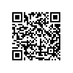 20021121-00014D4LF QRCode