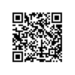 20021121-00014T1LF QRCode