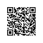 20021121-00016C1LF QRCode