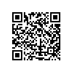 20021121-00016D4LF QRCode