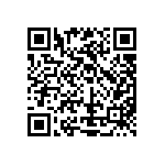 20021121-00018D4LF QRCode