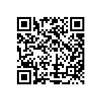 20021121-00018T1LF QRCode