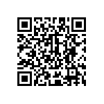 20021121-00018T4LF QRCode