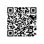 20021121-00020C1LF QRCode