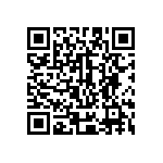 20021121-00020C4LF QRCode