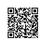 20021121-00020C8LF QRCode