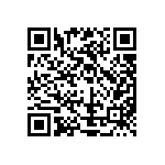 20021121-00020D8LF QRCode