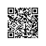 20021121-00020T4LF QRCode