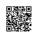 20021121-00020T8LF QRCode