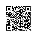 20021121-00022C1LF QRCode