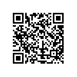 20021121-00022D4LF QRCode