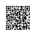 20021121-00022D8LF QRCode