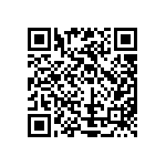 20021121-00022T1LF QRCode