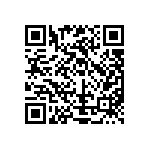 20021121-00024D1LF QRCode