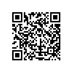 20021121-00026D4LF QRCode