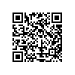 20021121-00028D4LF QRCode