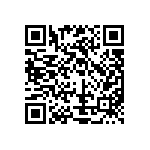 20021121-00028D8LF QRCode