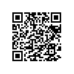 20021121-00028T1LF QRCode