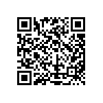 20021121-00030D4LF QRCode