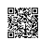 20021121-00032D8LF QRCode