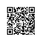 20021121-00032T8LF QRCode