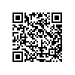 20021121-00034D1LF QRCode