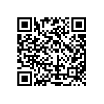 20021121-00036D1LF QRCode