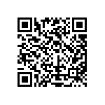 20021121-00036D4LF QRCode