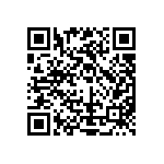 20021121-00036D8LF QRCode